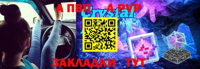 гидропоника Рузаевка